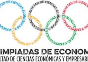 La Olimpiada Económica