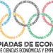 La Olimpiada Económica