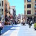 El bar más antiguo en el centro de León