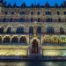 Casa Botines de Gaudí en León