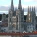 Catedral de Burgos