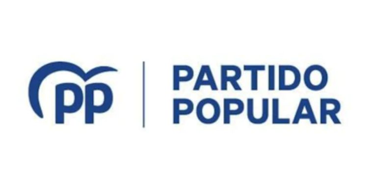 Partido Popular de León