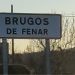 Pueblo de Brugos de Fenar