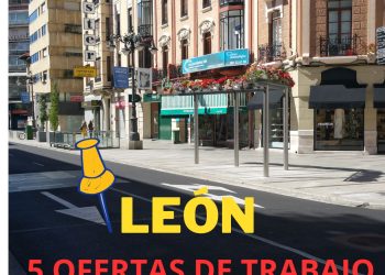 5-ofertas-de-trabajo-en-leon-electricistas