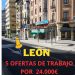 5-ofertas-de-trabajo-en-leon-electricistas