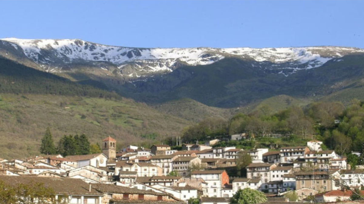 10 pueblos en Castilla y León que no te puedes perder 8