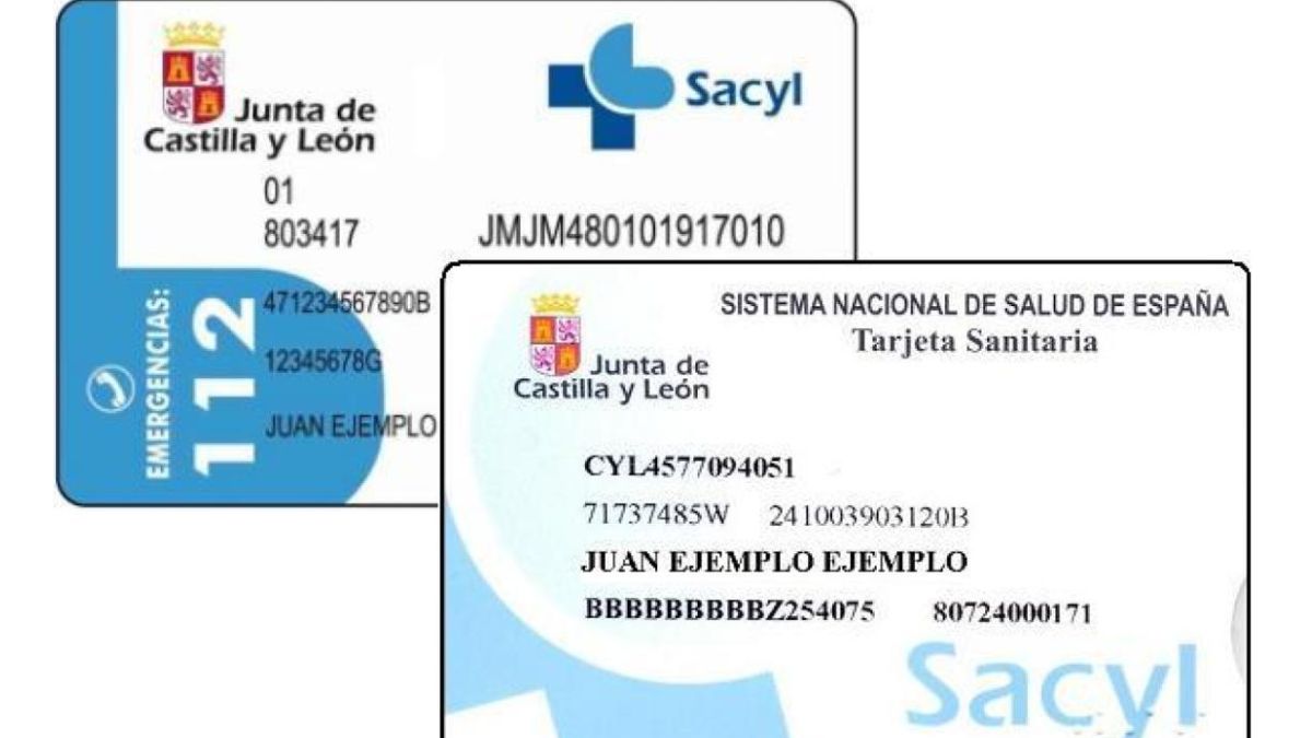 El mensaje estafa de la Seguridad Social que puede llegarte 2