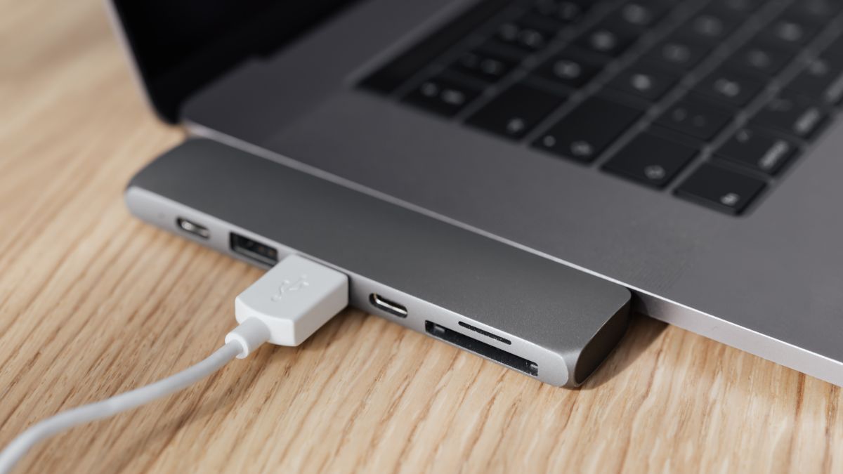 Por qué los cables USB tipo C no funcionan igual en los iPhone 1