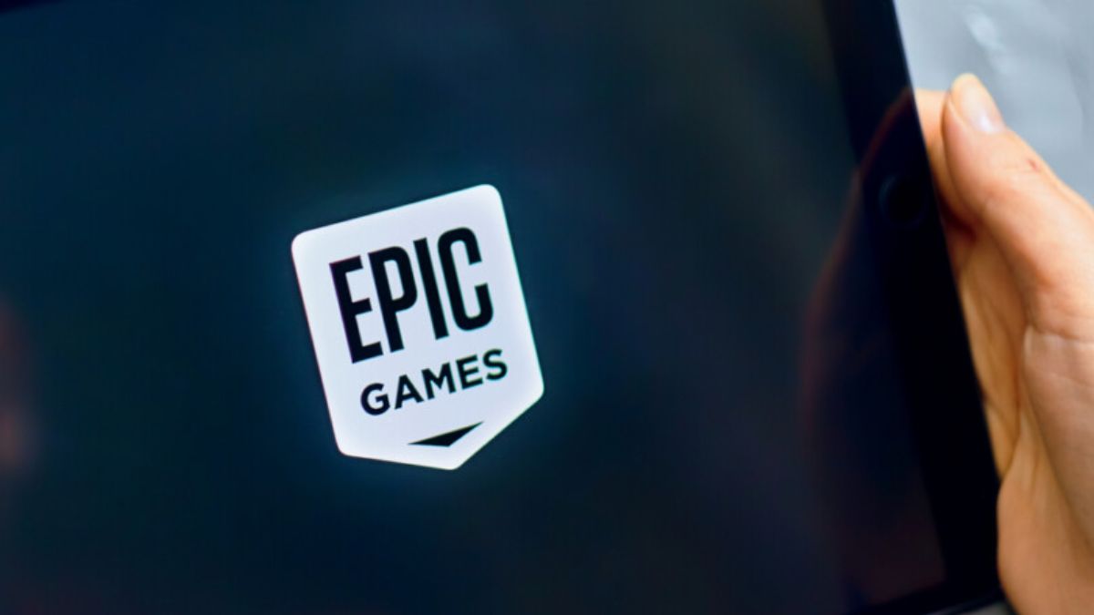 Get 8 free video games with the new Epic Store offer for May