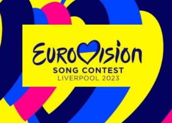 Eurovisión 2023