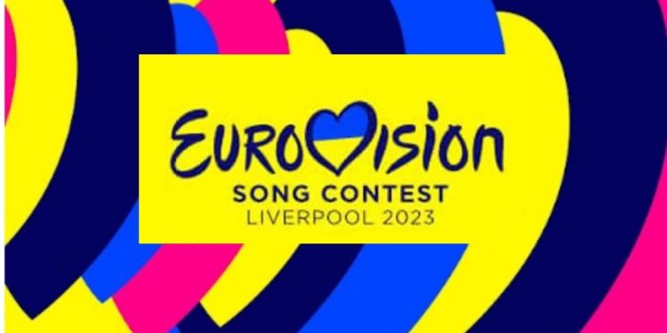 Eurovisión 2023