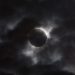Cómo afectarán los eclipses a España y su significado oculto 2
