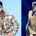 Inesperada pelea entre Barei y José Otero sobre Eurovisión 1