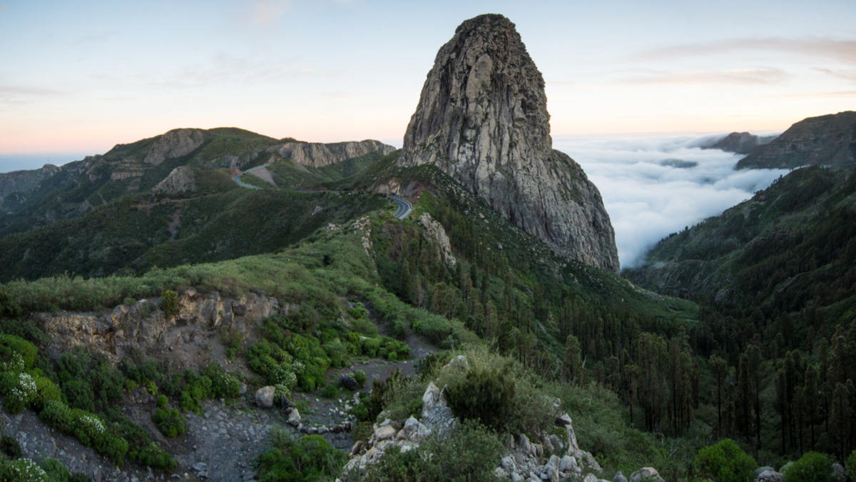 10 parques nacionales que no te quieres perder 4