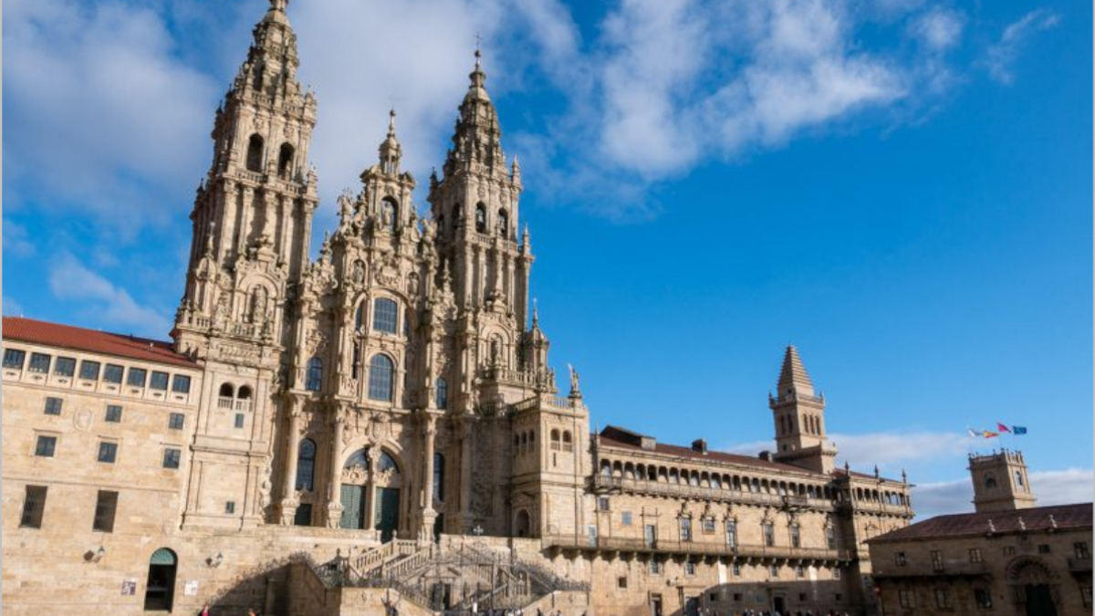 10 monumentos en España que te sorprenderán 4