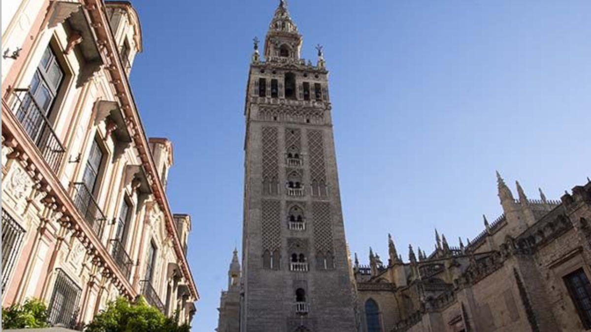 10 monumentos en España que te sorprenderán 7
