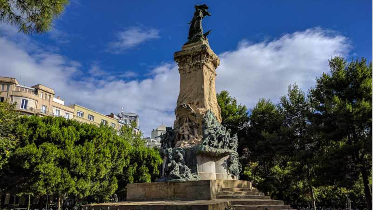 10 monumentos de León que no te puedes perder 9