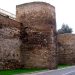 7 Asentamientos romanos en la provincia de León