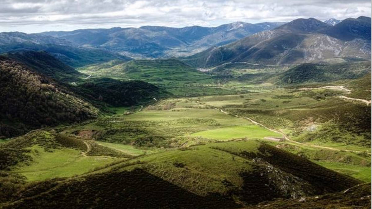 7 parques naturales de León que te sorprenderán 4