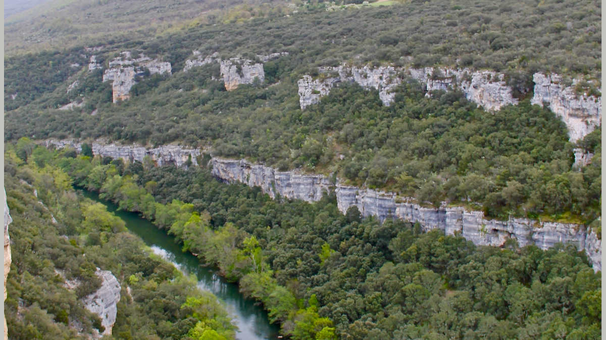 10 parques naturales que te encantarán 5