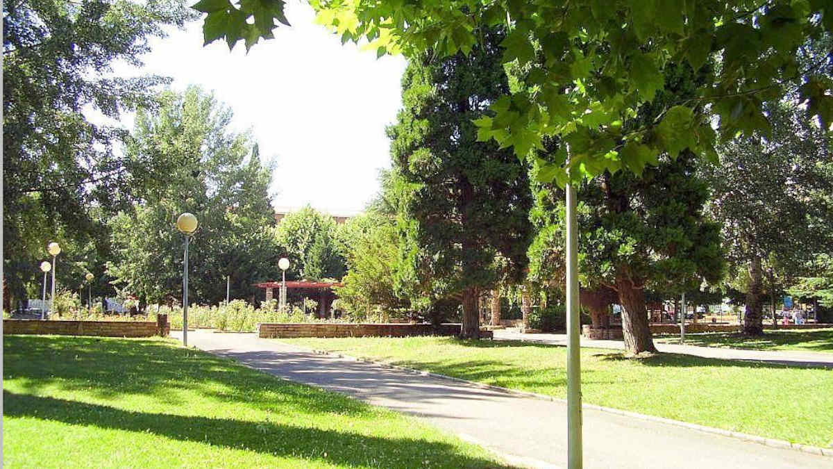 10 parques en León que no te dejarán indiferente 4