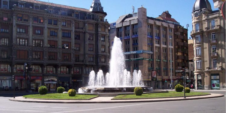 10 plazas que te sorpenderán