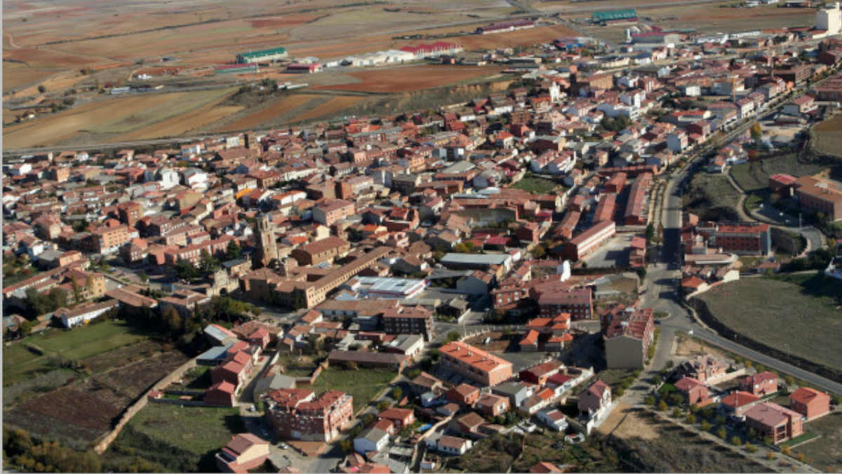 10 pueblos de León que no te puedes perder 10