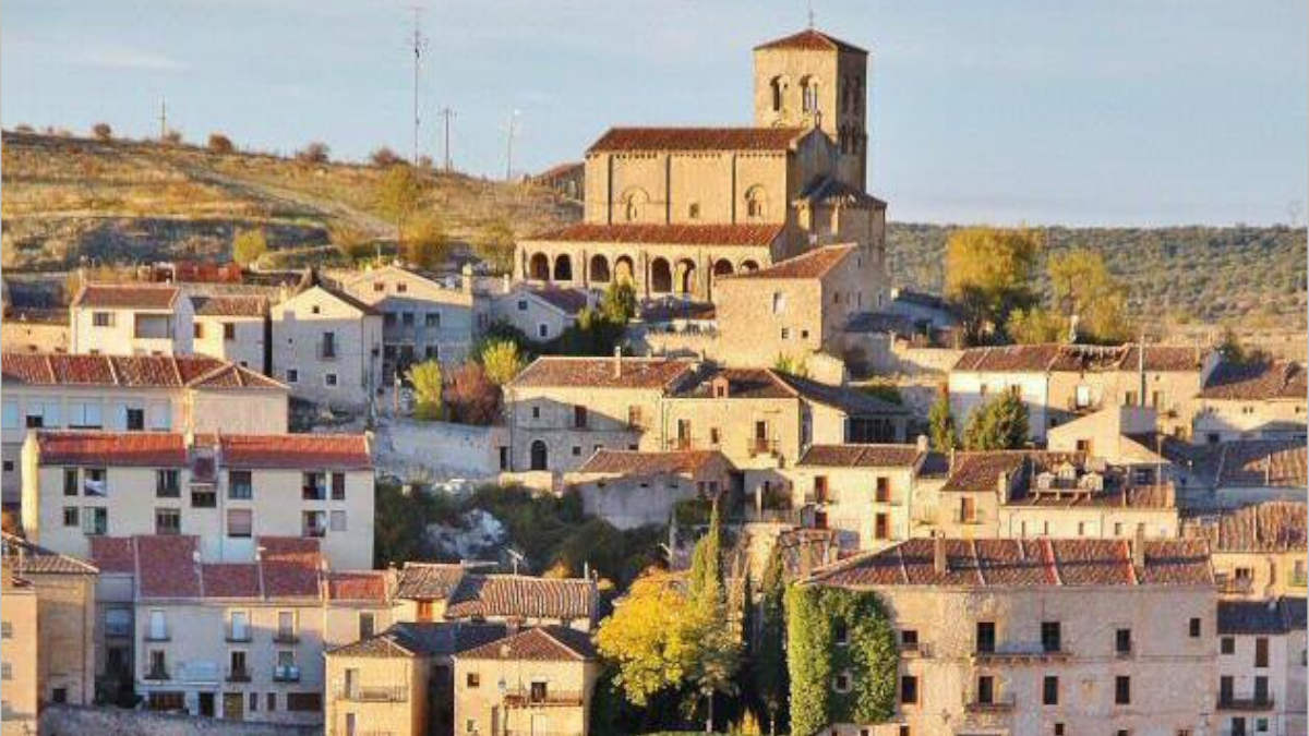 10 pueblos en Castilla y León que no te puedes perder 3