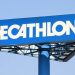 Decathlon dice adiós