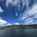 El lago de Sanabria