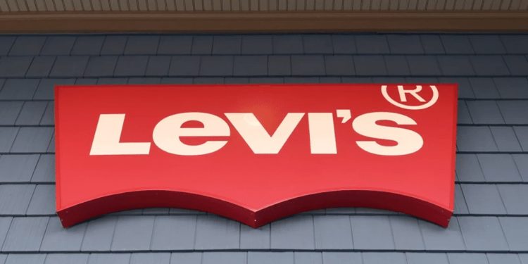 La oportunidad para trabajar en una marca icónica como Levi's