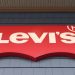 La oportunidad para trabajar en una marca icónica como Levi's