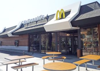 Ofertas de trabajo en los McDonald's de León