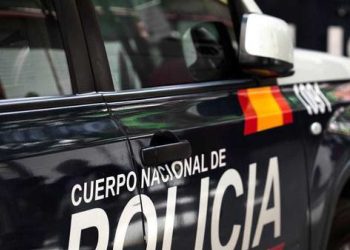 Dos gemelas de 12 años mueren al caer al vacío