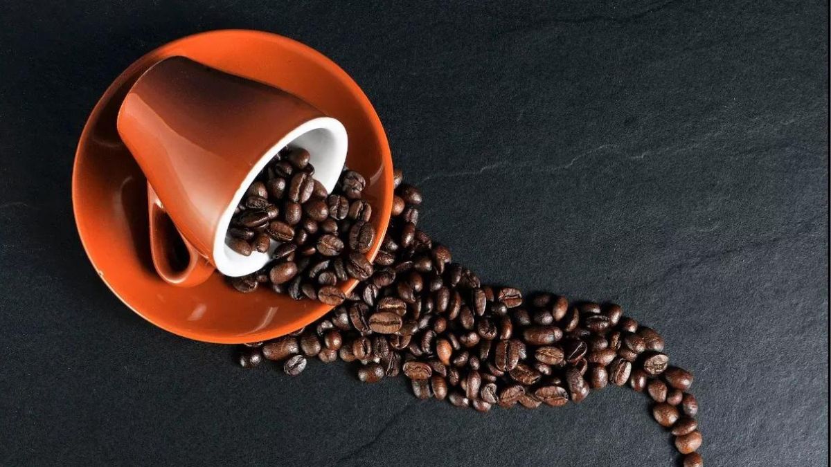 El café adelgaza verdades y mitos 1