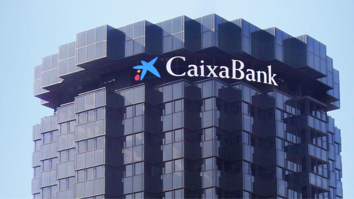 CaixaBank oferta viviendas con las mejores condiciones 1