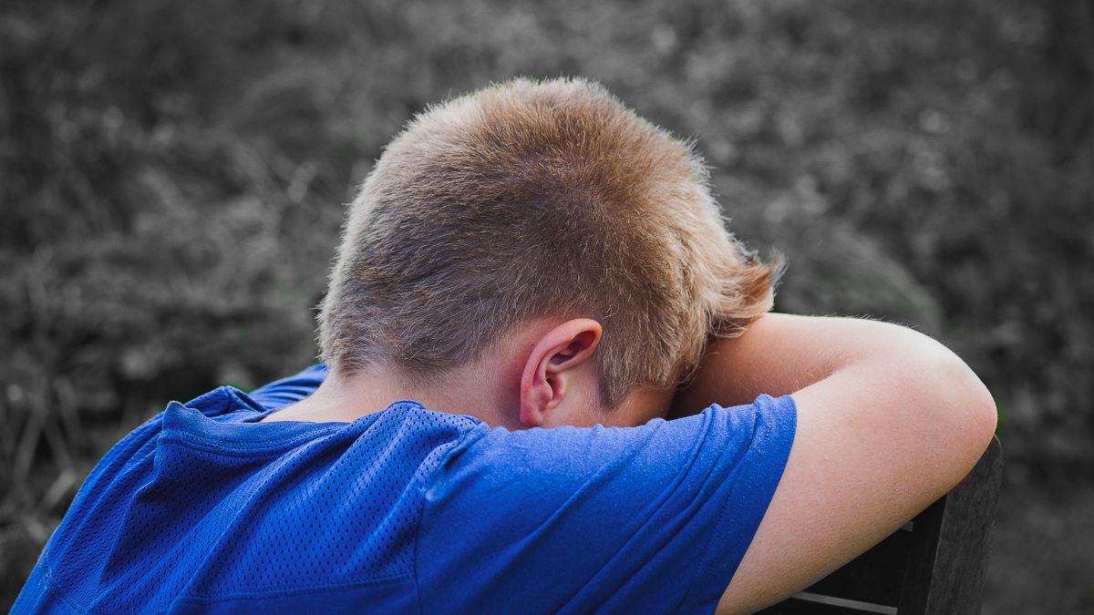 Exigen un cambio radical en la educación para evitar el abandono escolar 1