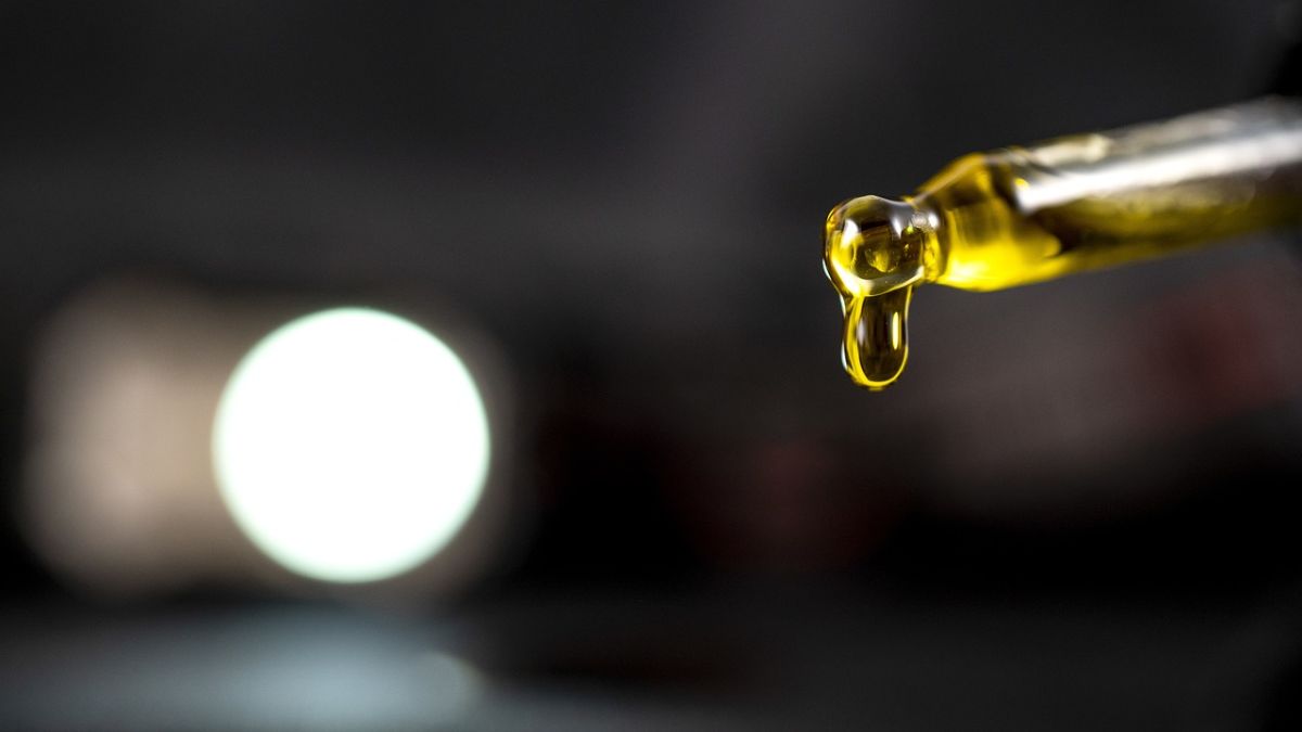 El aceite de oliva español destaca en Estados Unidos 1