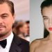 Leonardo DiCaprio y Meghan Roche están en Ibiza