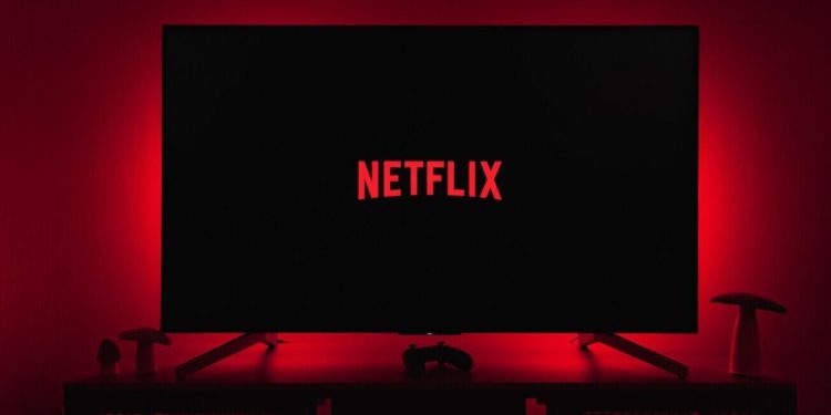 Las 10 mejores series de Netflix para este verano