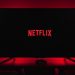 Las 10 mejores series de Netflix para este verano