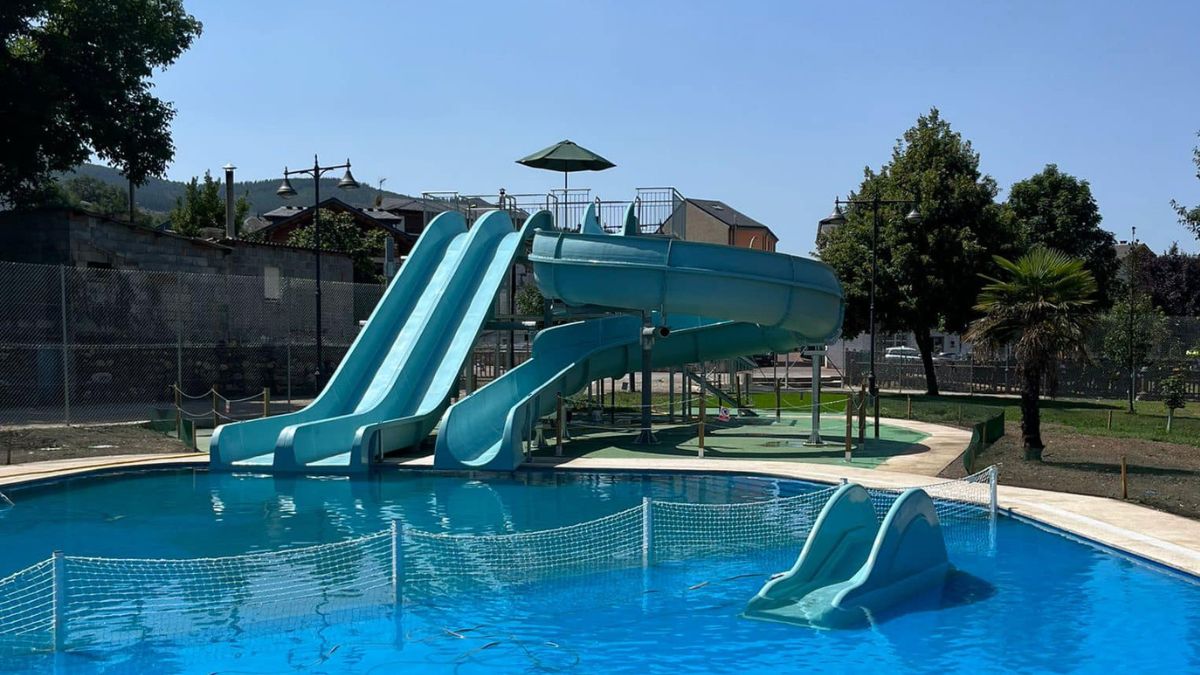 Estas son las 5 mejores piscinas de León 3