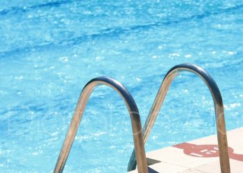 Las 5 mejores piscinas de la provincia de León