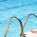 Las 5 mejores piscinas de la provincia de León
