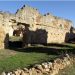 El monasterio que renace de sus ruinas y gana en Europa