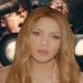 Ataque de Shakira a Piqué en su quinta canción