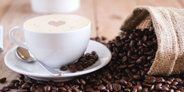 El café adelgaza verdades y mitos