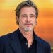 Un supuesto Brad Pitt estafa 170.000 euros a una española