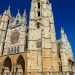 La Catedral de León