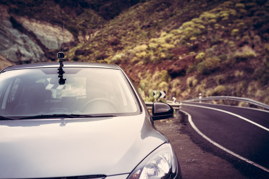 La polémica campaña de la DGT para verano 2023 1